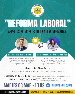 REFORMA-LABORAL