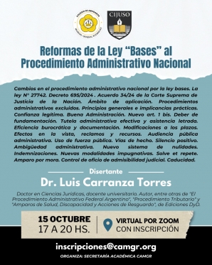 REFORMAS-DE-LA-LEY-BASES