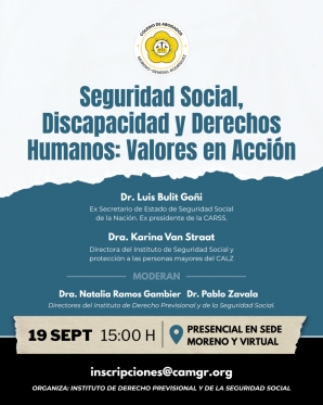 SEGURIDAD-SOCIAL