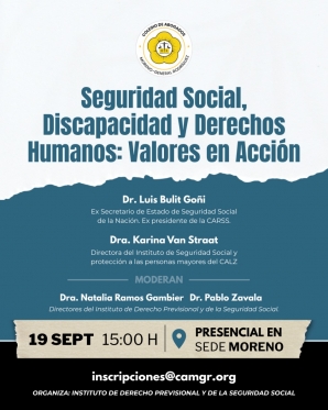 SEGURIDAD-SOCIAL