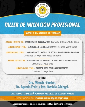 TALLER