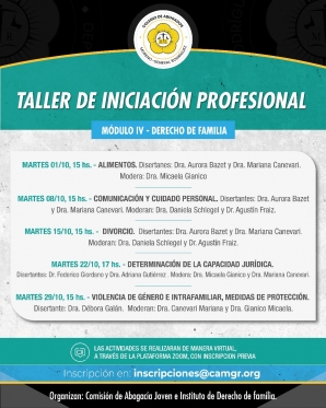 TALLER