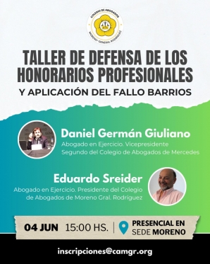 TALLER-DE-DEFENSA-DE-LOS-HONORARIOS