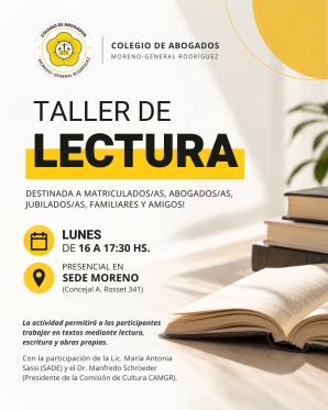 TALLER-DE-LECTURA