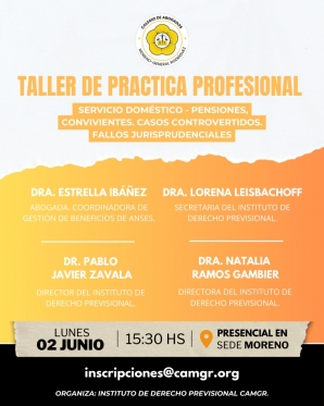 TALLER-PRACTICA-PROFESIONAL