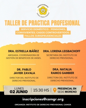 TALLER-PRACTICA-PROFESIONAL