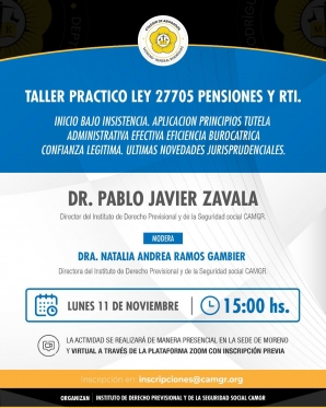 TALLER-PRACTICO