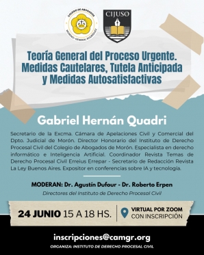 TEORÍA-GENERAL-DEL-PROCESO