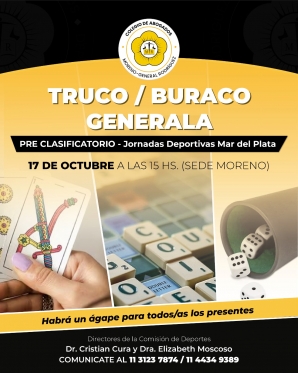 TRUCO