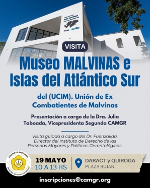 VISITA-AL-MUSEO