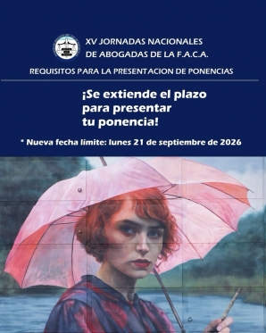 XV-JORNADAS-NACIONALES