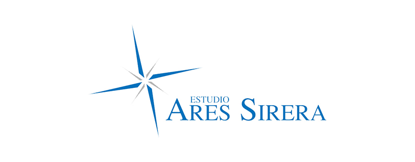 Estudio Ares Sirera