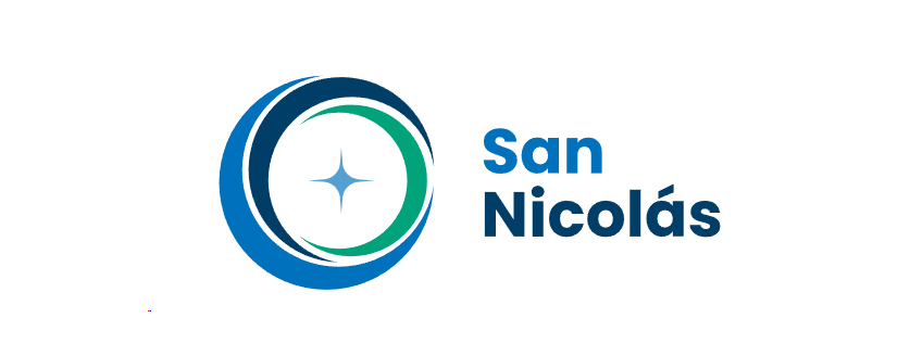 San Nicolás