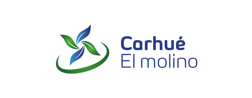 Carhué El Molino