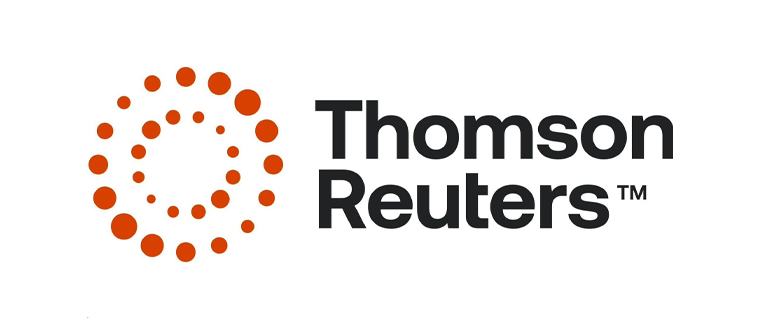 Thomson Reuters