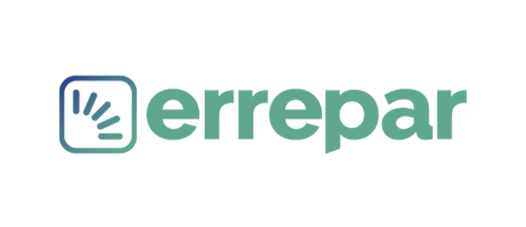 Errepar