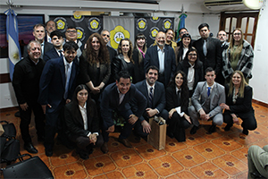 02 de Octubre 2026