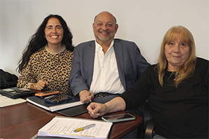 CONSEJO DIRECTO ABRIL 2026