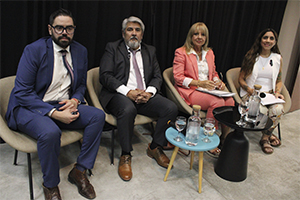 TEMAS DE ACTUALIDAD EN EL PROCESO PENAL DE LA PCIA DE BS AS