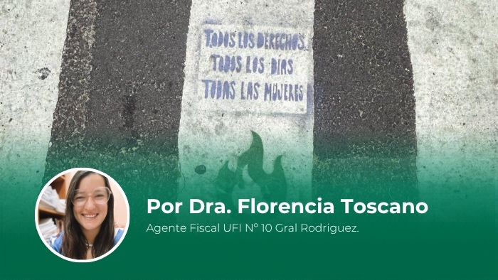 La evolución de la ruta crítica en Violencia de Género y el acceso a la Justicia