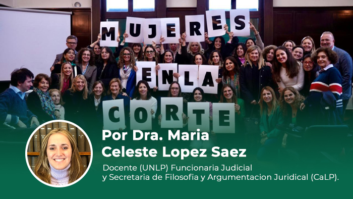 maria-celeste-lopez-saez