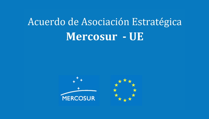 ACUERDO-MERCOSUR-UE-_31-03-2020