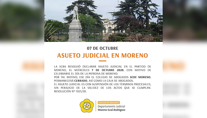 ASUETO-JUDICIAL-EN-MORENO_05-10-2020