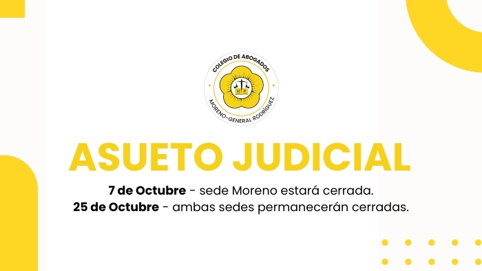 ASUETO-JUDICIAL_03-10-2024