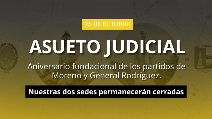 ASUETO-JUDICIAL_24-10-2024