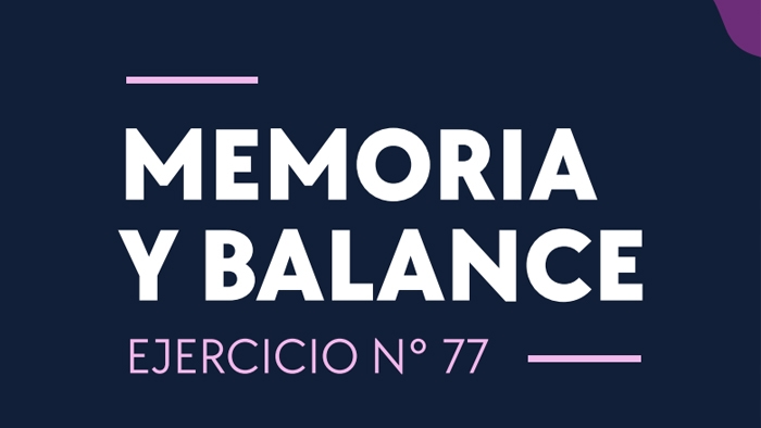 BALANCE-Y-MEMORIA---LA-CAJA-DE-LA-ABOGACIA_30-04-2026