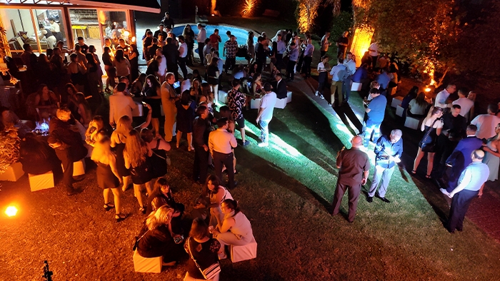 BRINDIS-2025_22-12-2025