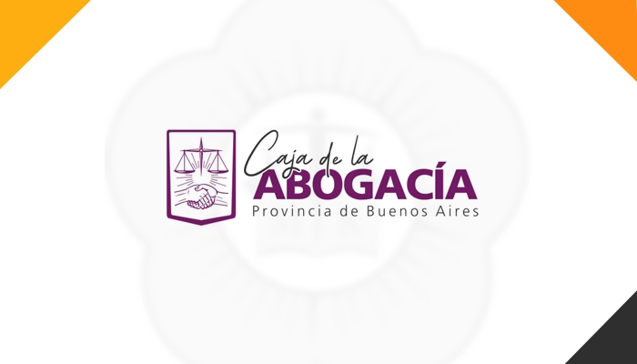 CAJA-DE-ABOGADOS-PROVINCIA-NET_04-05-2020