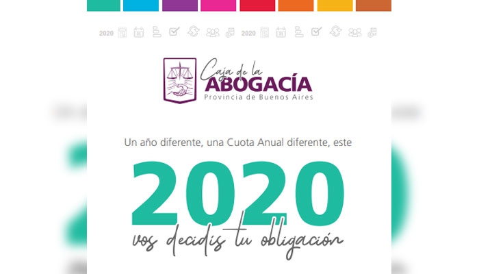 CAJA-DE-LA-ABOGACIA--CAO-2020_15-10-2020