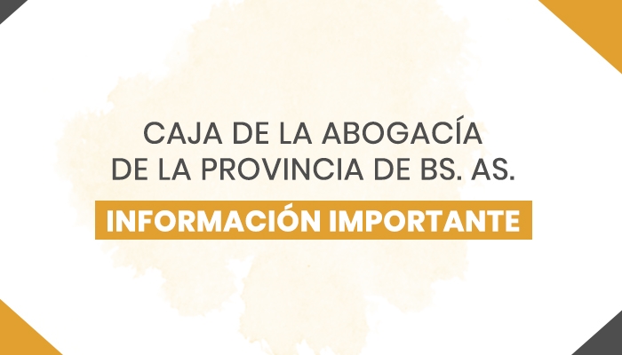 CAJA-DE-LA-ABOGACIA-INFORMACION-IMPORTANTE_15-09-2021