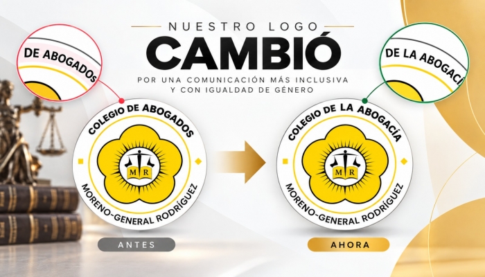 CAMBIO-DE-NOMBRE_29-10-2026