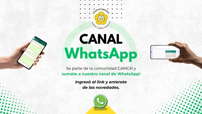 CANAL-DE-WHATSAPP_25-02-2025