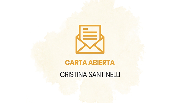 CARTA-ABIERTA-AL-CAMGR_29-12-2020
