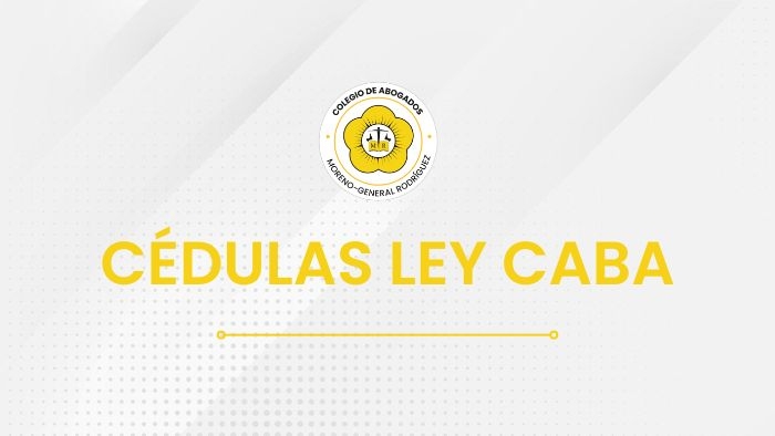 CEDULAS-LEY-CABA_28-08-2023