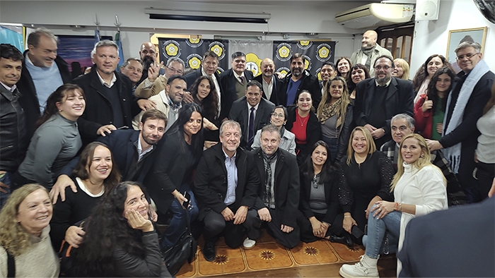 CELEBRACION---ELECCIONES-2026_11-05-2026