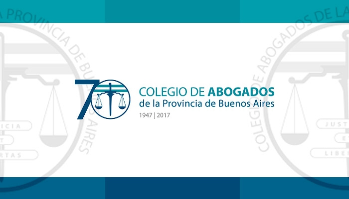 COMUNICADO-DEL-COLPROBA_13-07-2018