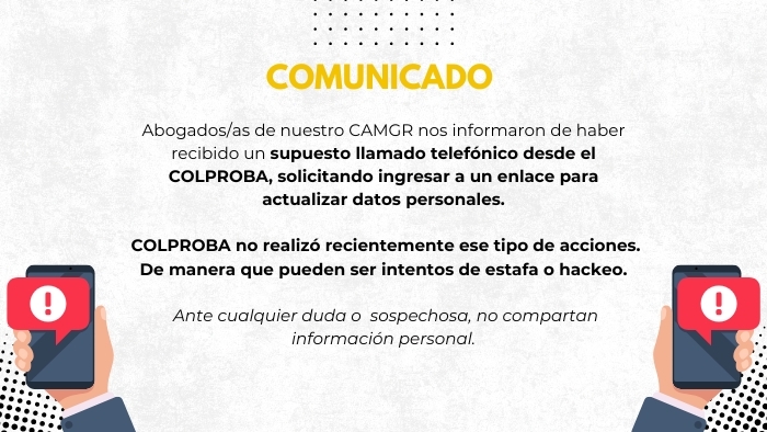 COMUNICADO_20-11-2025