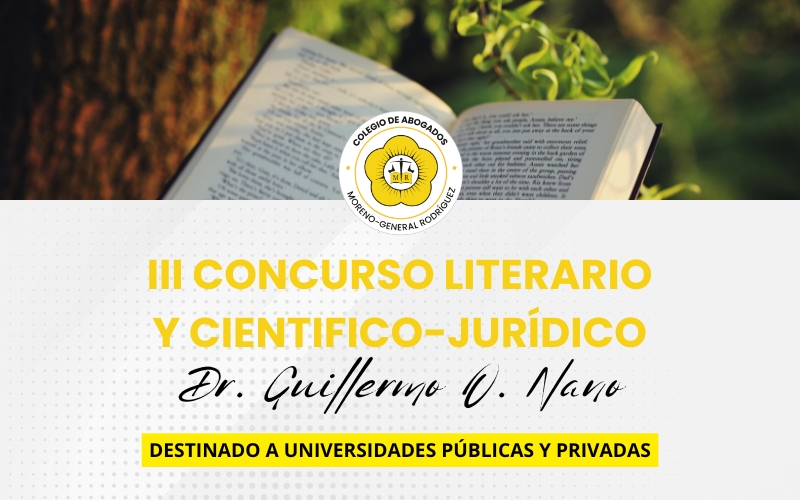 CONCURSO-LITERARIO-Y-CIENTIFICO-JURIDICO_23-09-2024