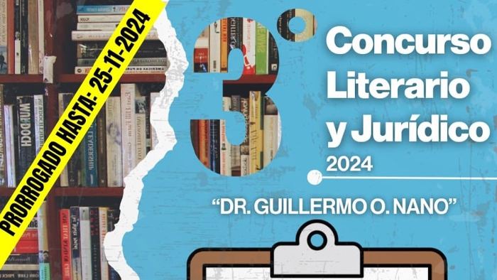 CONCURSO-LITERARIO-Y-JURIDICO_11-11-2024