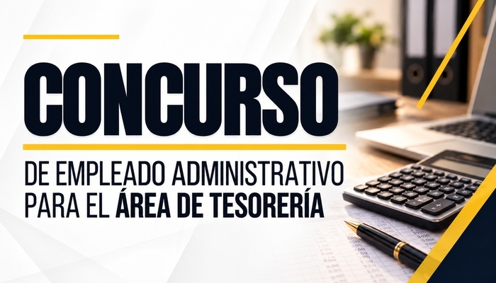 CONCURSO_22-10-2026