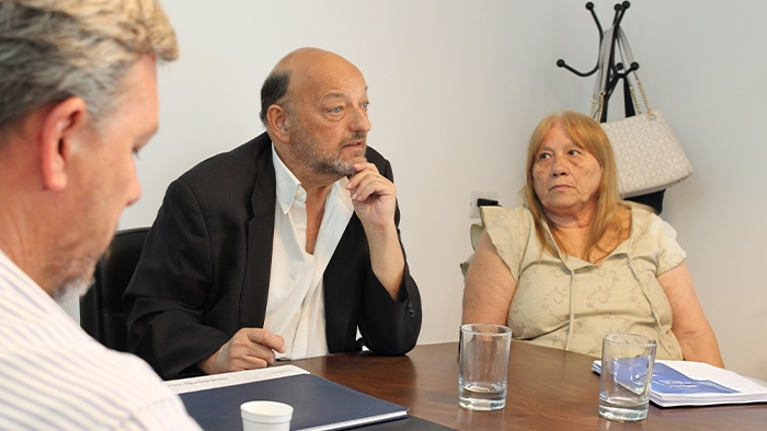 CONSEJO-DIRECTIVO---FEBRERO-2026_04-03-2026