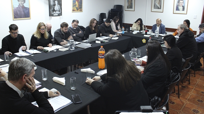 CONSEJO-DIRECTIVO---JULIO-2026_17-07-2026