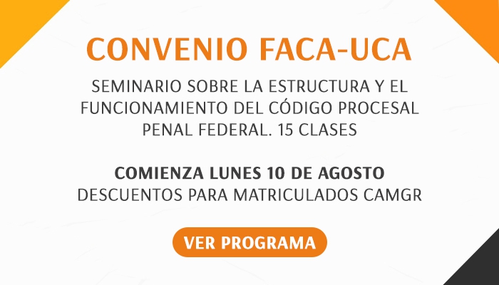 CONVENIO-FACA-UCA_27-07-2020