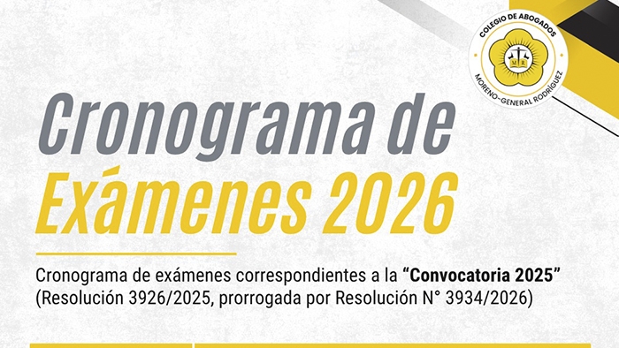 CRONOGRAMA-DE-EXAMENES_21-08-2026