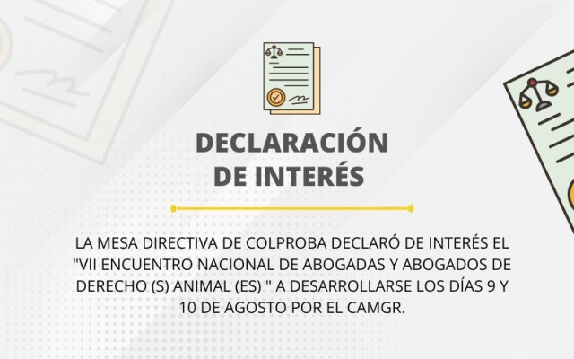 DECLARACION-DE-INTERES_07-08-2024