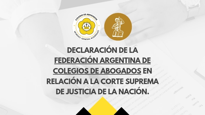 DECLARACION-FACA_26-02-2025